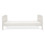 HARLEQUIN SINGLE BED 90X200 54 LIGHT