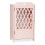 PINK 20 HARLEQUI