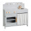 PLAY KITCHEN 02 GREY 20