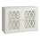 HARLEQUIN CABINET LIGHT SAND 21