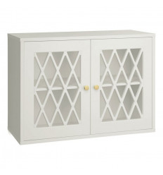 HARLEQUIN CABINET LIGHT SAND 21