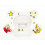 DIFRAX FOPSPEEN 6+ DENTAL BUMBA 20