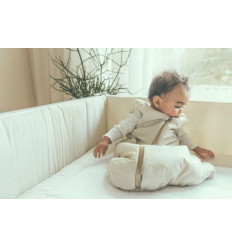 TAPIS DE PARC MODELE CADRE CUBANSAND 201