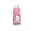 EAU MY UNICORN SHOWER GEL 300 ML 20