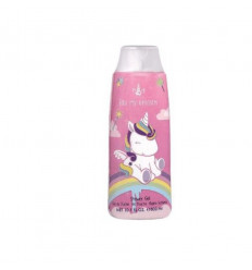 EAU MY UNICORN SHOWER GEL 300 ML 20