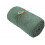 HANDDOEK 100X150 ASPEN GREEN 25