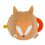 ACTIVITY BALL MR. FOX 024