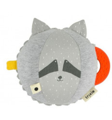 ACTIVITY BALL MR. RACCOON 21