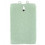 CHANGING PAD COVER70X45 POLAR BEAR 25