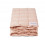 JALLE JUNIOR DUVET PRINT CONFETTI 202