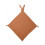 TERRACOTTA 1SIZE 202