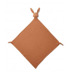 TERRACOTTA 1SIZE 202