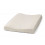 CLIFF MUSLIN CHANGING MAT COVER 202