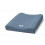 CLIFF MUSLIN CHANGING MAT COVER BLUE 202