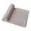 SWADDLES FOG 24