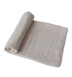SWADDLES FOG 24
