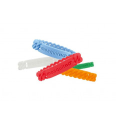 MOSQUITNO INSECT REPELLENT BRACELET