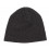 NEWBORN HAT DIAMOND ANTHRACITE 21
