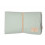 MOZART WATERPROOF CHANGING PAD AQUA 21
