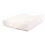 SO CUTE CHANGING MAT COVER 50X70 201
