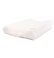 SO CUTE CHANGING MAT COVER 50X70 201