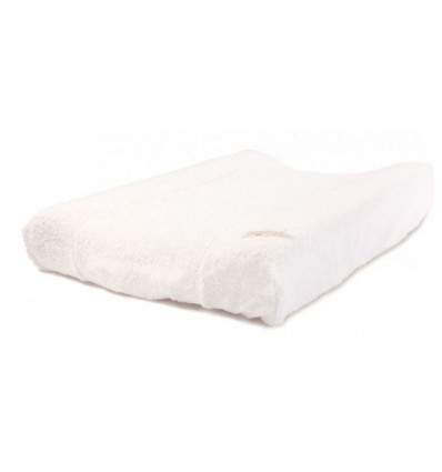 SO CUTE CHANGING MAT COVER 50X70 201