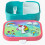 LUNCHBOX CAMPUS UNICORN 22