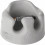 BUMBO FLOOR SEAT COVER GRIJS 21