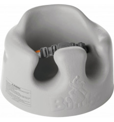 BUMBO FLOOR SEAT COVER GRIJS 21