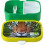 LUNCHBOX CAMPUS ANIMAL PLANET TIJGER 22