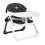 STOELVERHOGER CHAIRY SWEET DOG 24