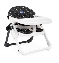 REHAUSSEUR CHAIRY SWEET DOG 24