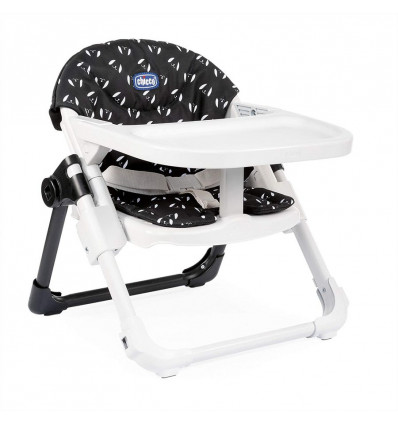 STOELVERHOGER CHAIRY SWEET DOG 24