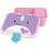ZOO LUNCH KIT NARWHAL 22