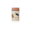 NADJA FOOD JAR BUBBLY SANDY 1SIZE 202