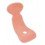 AEROMOOV AIR LAYER GR 0 FLAMINGO 202
