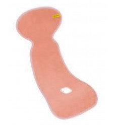 AEROMOOV AIR LAYER GR 0 FLAMINGO 202