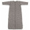 BABY SLAAPZAK 110CM SPOT STORM GREY 22