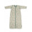 BABY SLAAPZAK 110 BLOOM AFRITS MW 22