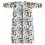BABY SLAAPZAK 110 POLAR AFRITS MW 22