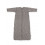BABY SLAAPZAK 90CM SPOT STORM GREY 22
