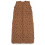 BABY SLAAPZAK 90CM SPOT CARAMEL 22