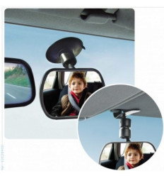 SPIEGEL 2 IN 1