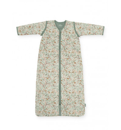 GIGOTEUSE 90 BLOOM AFRITS MW 22