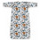 BABY SLAAPZAK 90 POLAR AFRITS MW 22