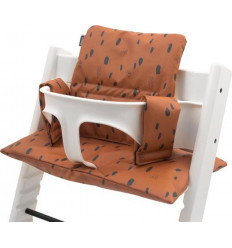 STOELVERKLEINER MEEGROEI SPOT CARAML 22