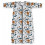 BABY SLAAPZAK 70 POLAR AFRITS MW 22