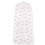 BLUSH PINK 202