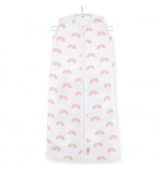 BLUSH PINK 202