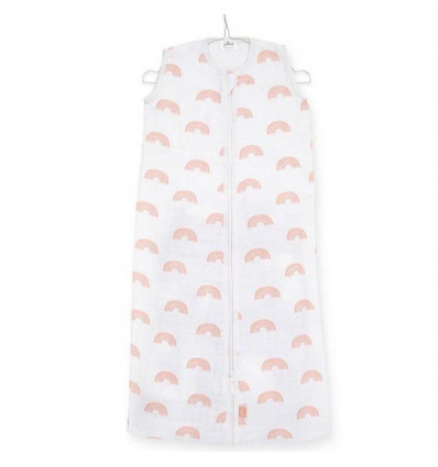 BLUSH PINK 202